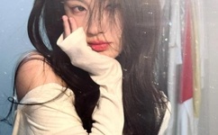 伦理片福利视频云播放